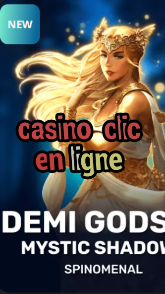 casino clic en ligne-trdjkmsxjksdss.com