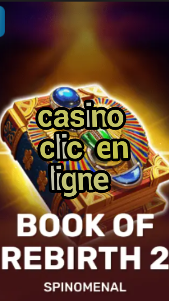 casino clic en ligne-trdjkmsxjksdss.com