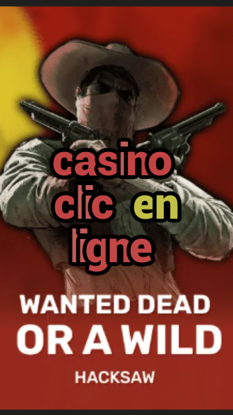 casino clic en ligne-trdjkmsxjksdss.com