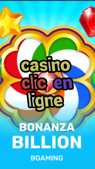 casino clic en ligne-trdjkmsxjksdss.com