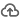 casino clic en ligne
